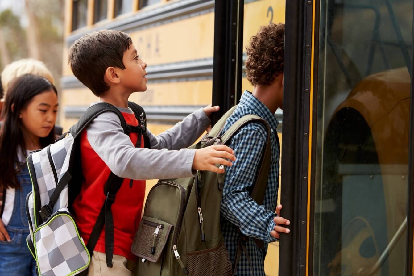 Smooth Transitions: Back-to-School Must-Haves Parents Actually Trust