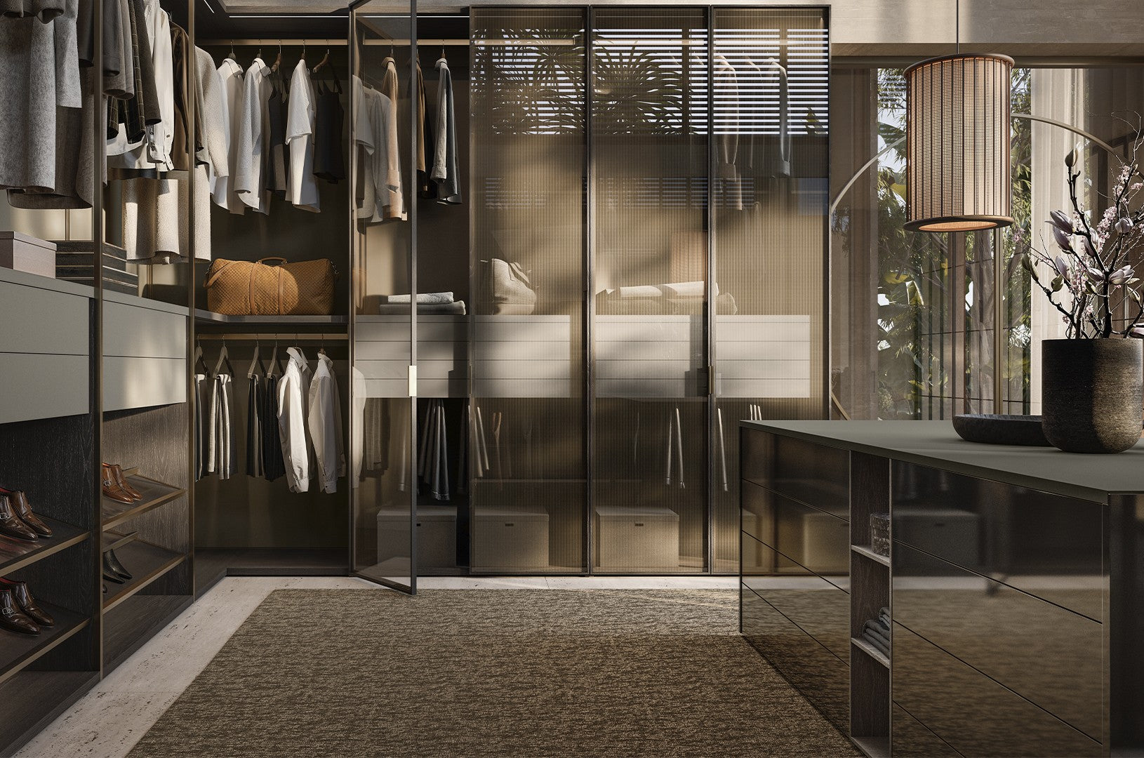 Effortless Style: Wardrobe Staples That Move with You from Home to Work