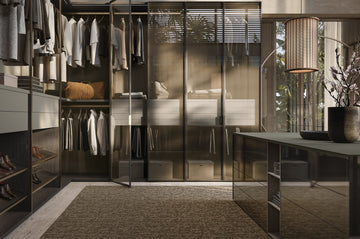 Effortless Style: Wardrobe Staples That Move with You from Home to Work