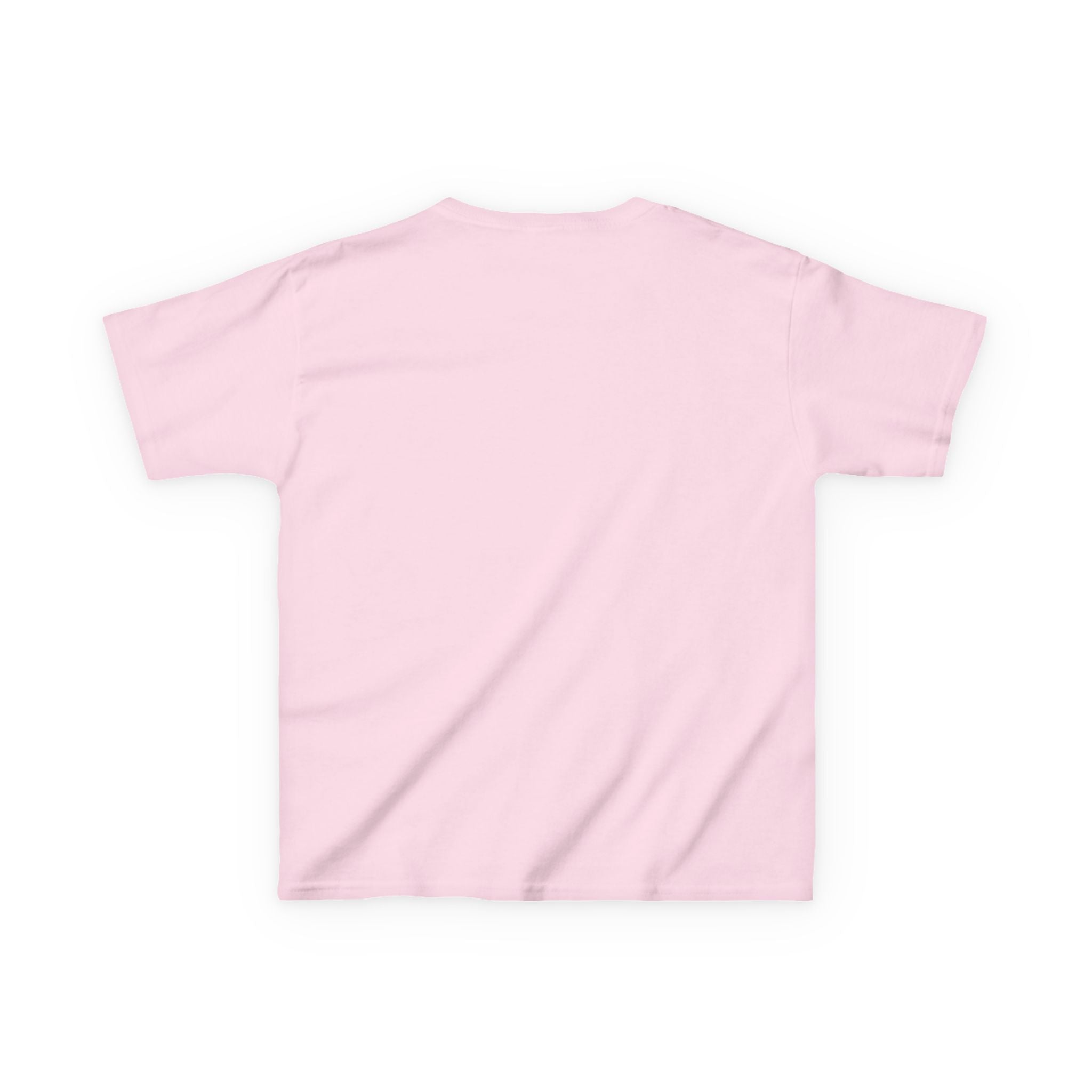 VYou Royal Kids Tee 1