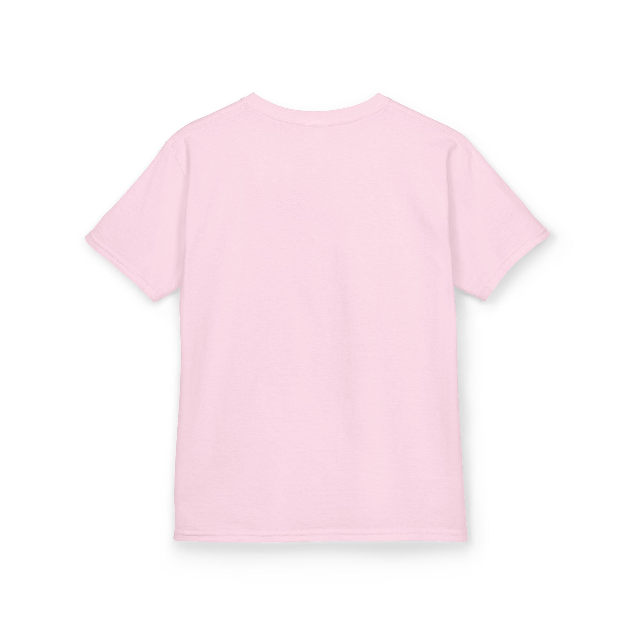 VYou Royal Kids Tee 1