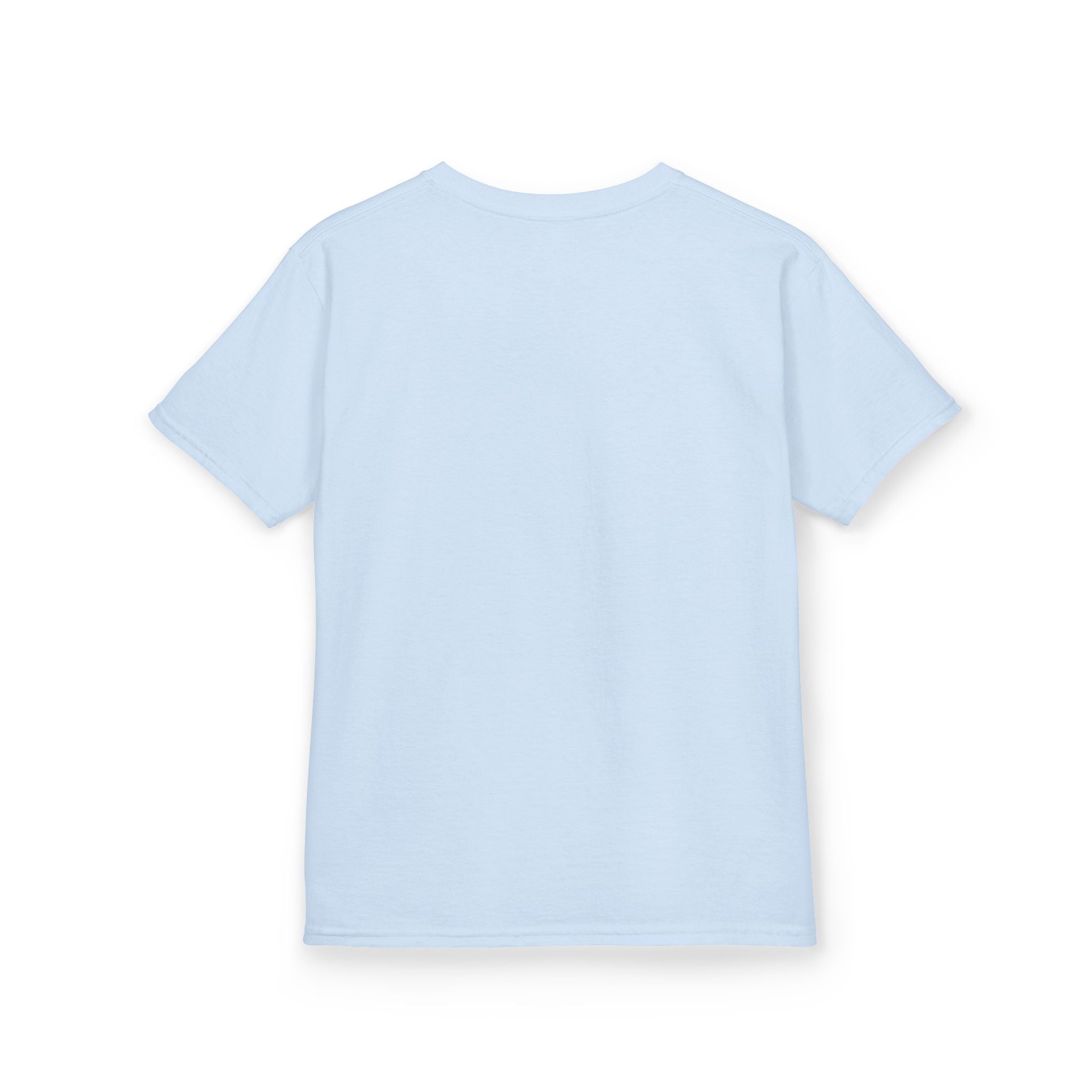 VYou Royal Kids Tee 1