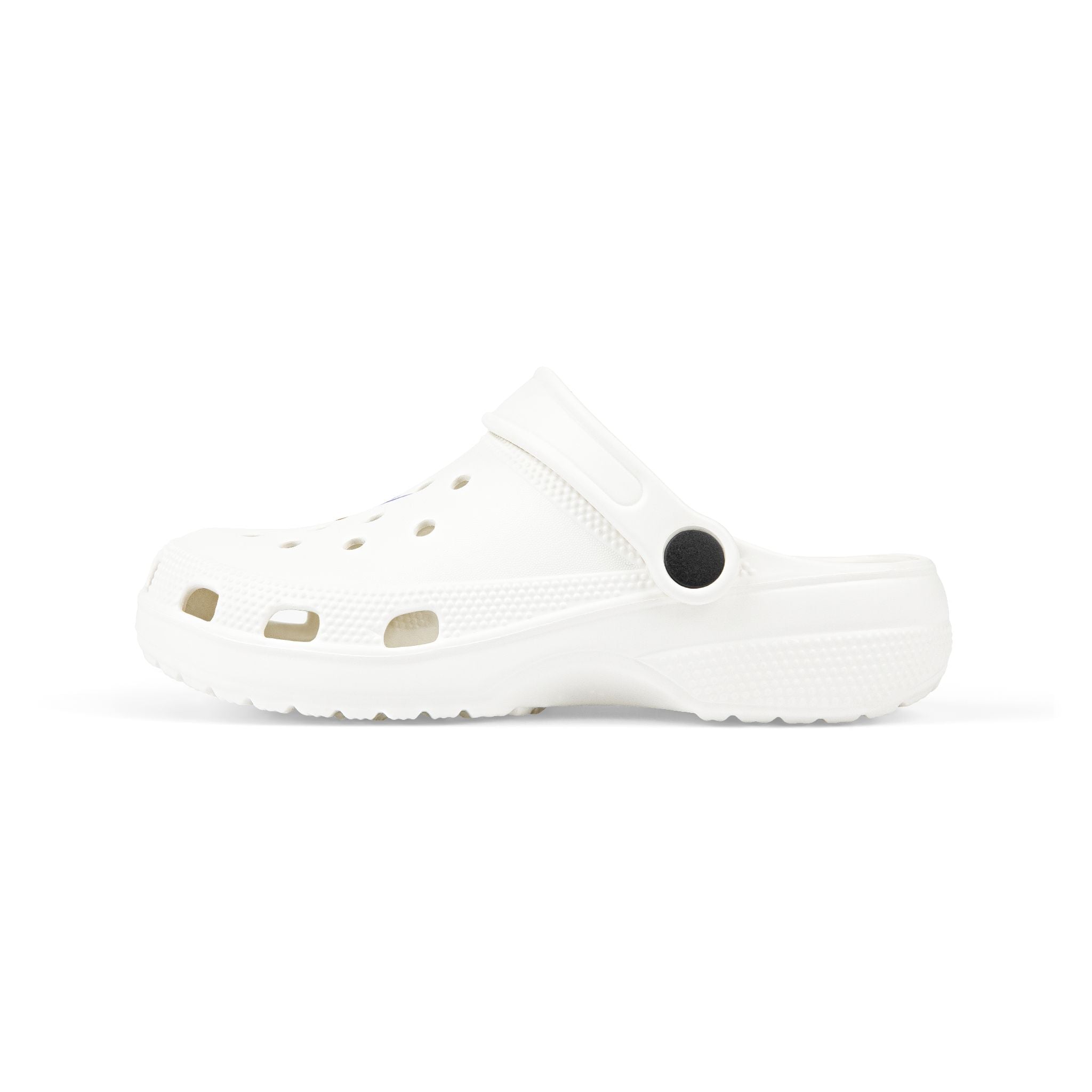 VYou Kid's EVA Foam Clogs 1