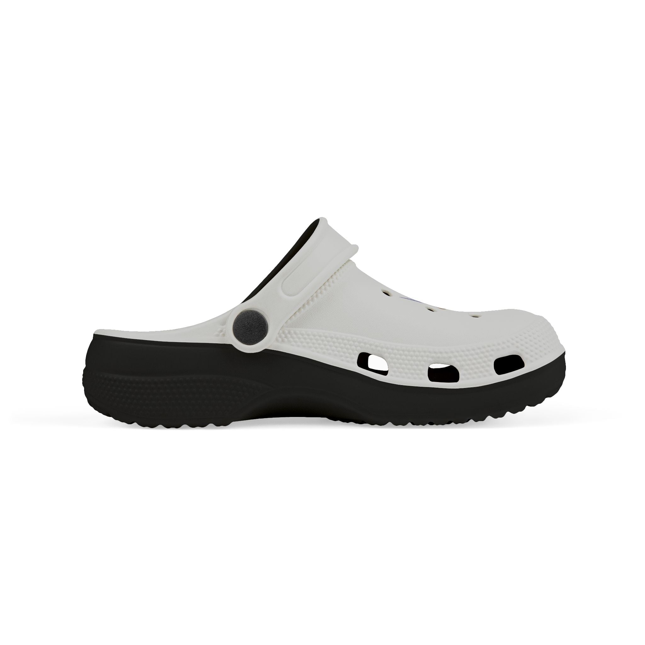 VYou Kid's EVA Foam Clogs 1