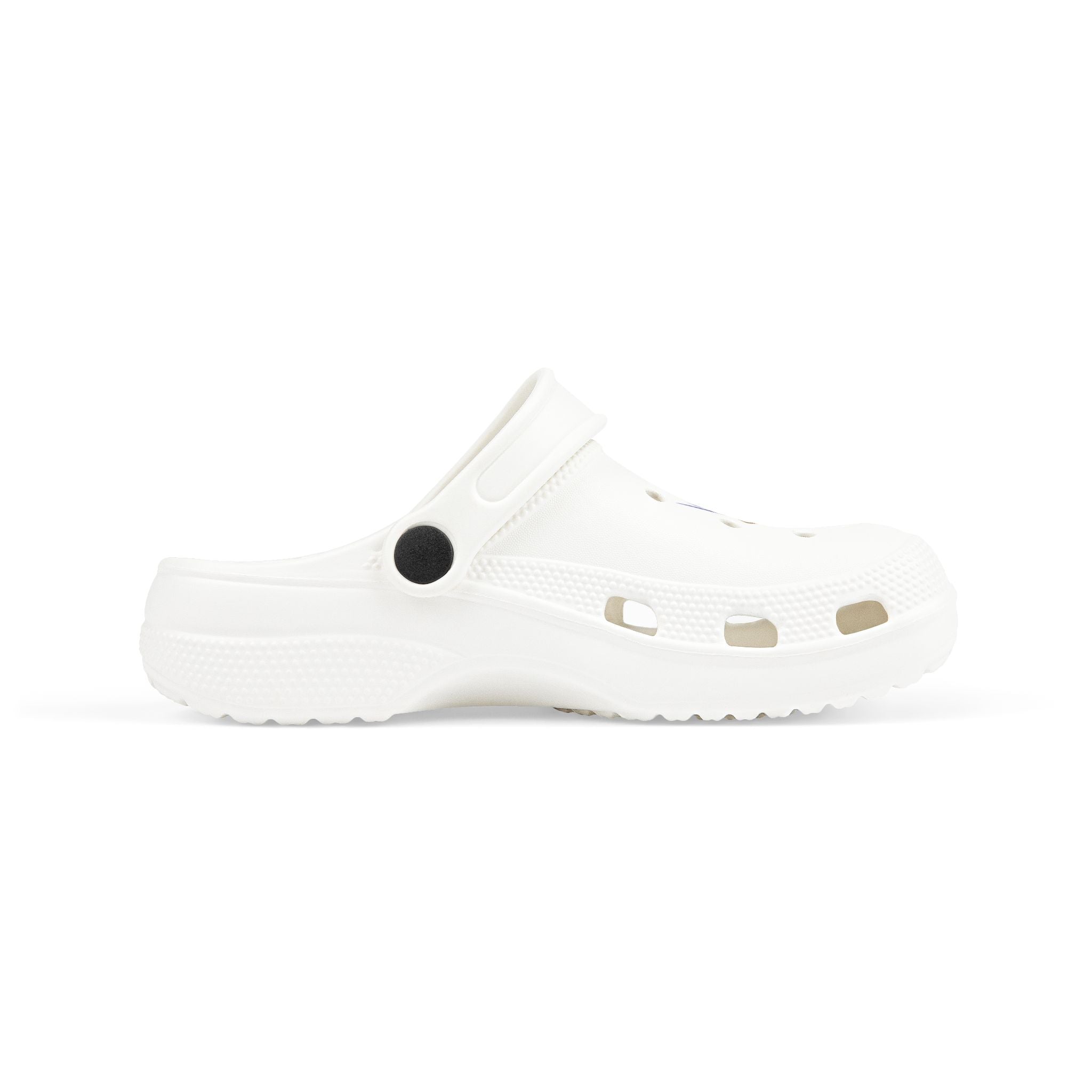 VYou Kid's EVA Foam Clogs 1