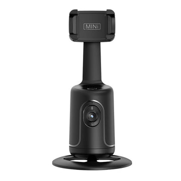 Phone Holder Stabilizer Tripod