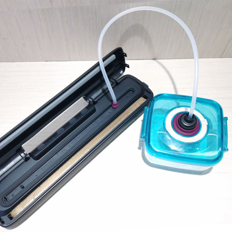 Automatic Vacuum Sealer