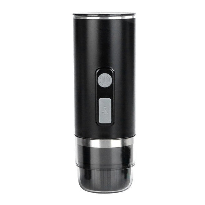 Portable Espresso Maker