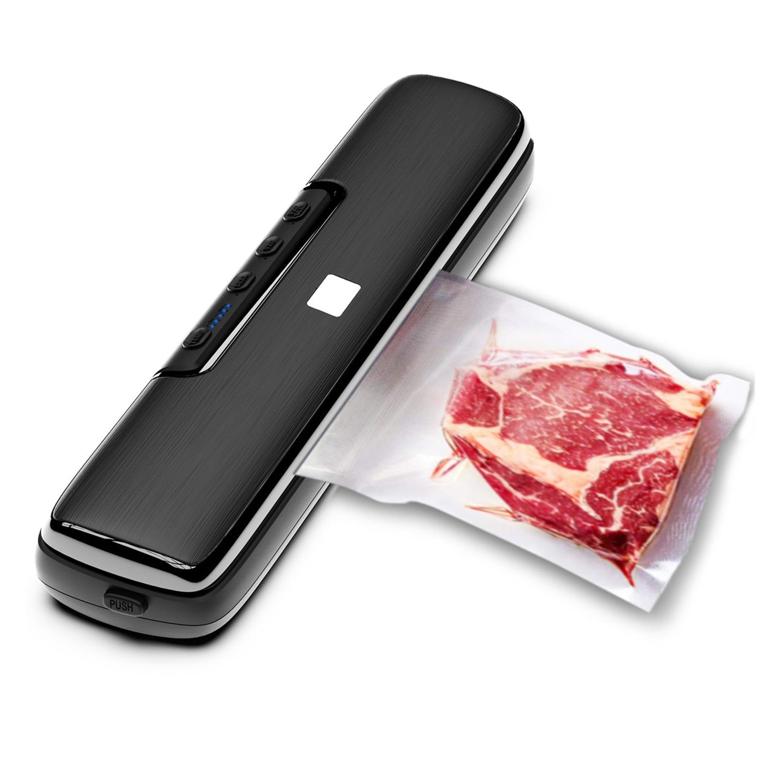 Automatic Vacuum Sealer