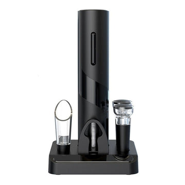 Electric Wine Bottle Opener