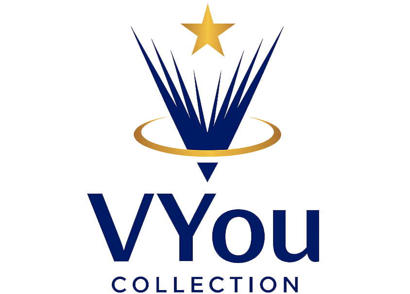 Victorious You Collection