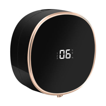 Sensor Automatic Soap Dispenser