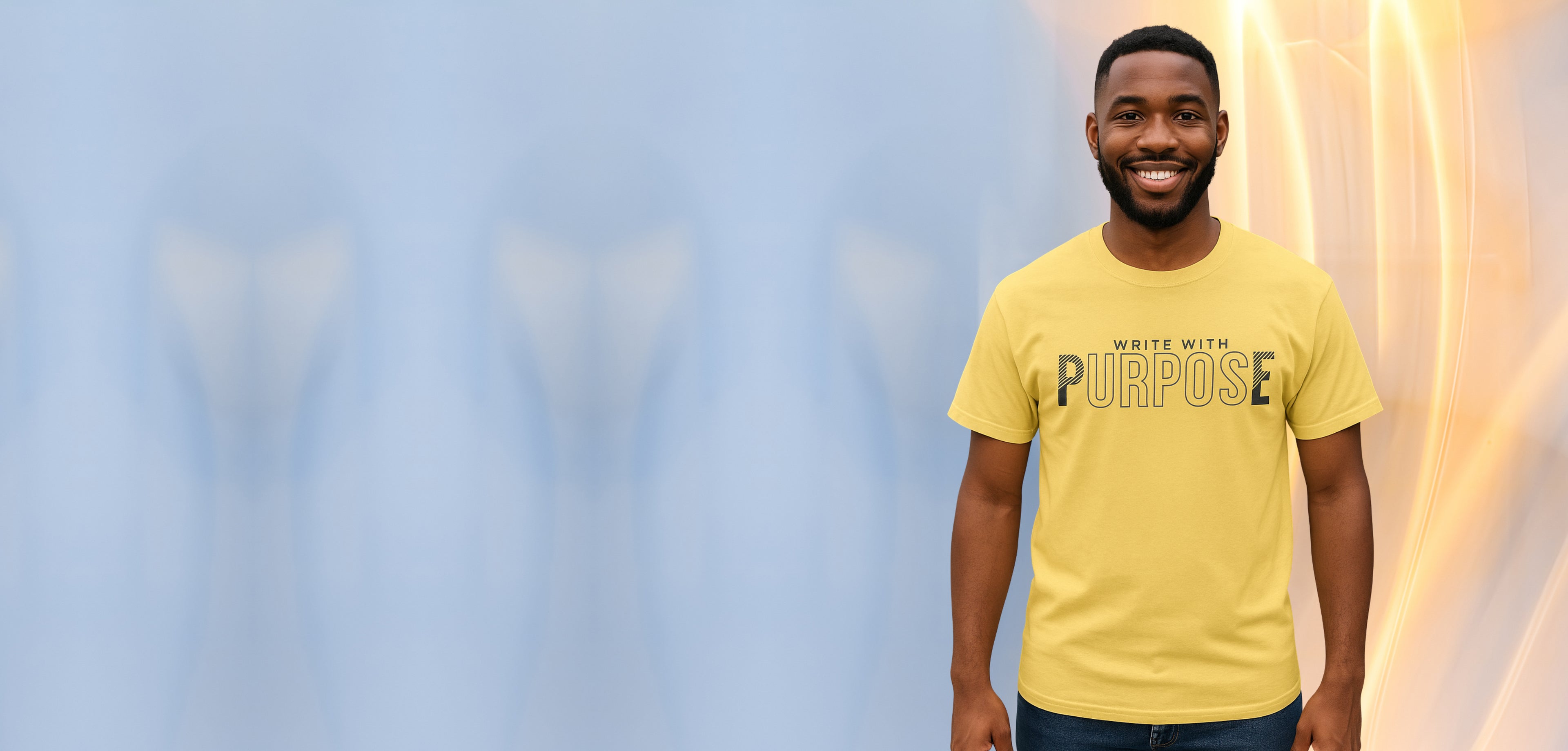 slider image slider_item_hzXdFr